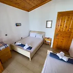 Pine House * Skala Kallirakhis