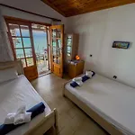 Pine House Holiday home Skala Kallirakhis