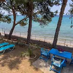 Pine House Holiday home