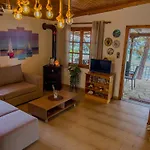 Holiday home Pine House *