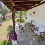 Holiday home Pine House