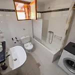 Pine House Holiday home *