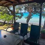 Pine House Holiday home