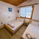 Pine House Holiday home Skala Kallirakhis