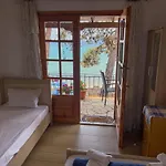 Pine House Holiday home *
