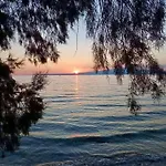Holiday home Pine House Skala Kallirakhis