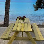 Pine House Holiday home Skala Kallirakhis