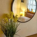 Holiday home Pine House Skala Kallirakhis